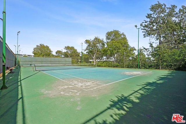8640 Gulana Avenue J2016, Playa Del Rey, CA 90293