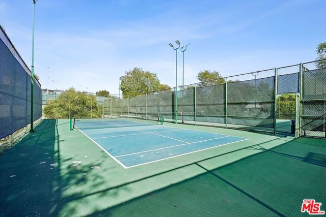 8640 Gulana Avenue J2016, Playa Del Rey, CA 90293