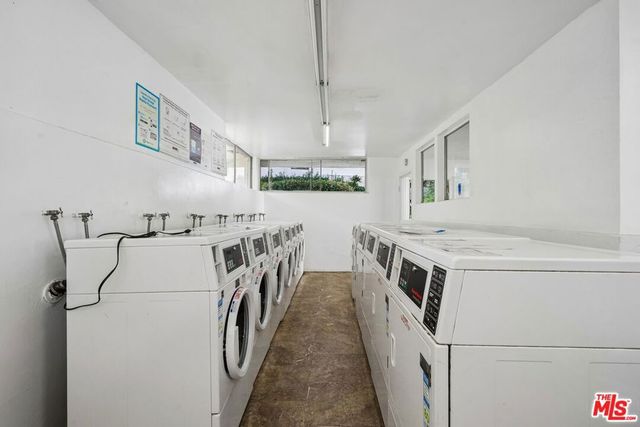 8640 Gulana Avenue J2016, Playa Del Rey, CA 90293