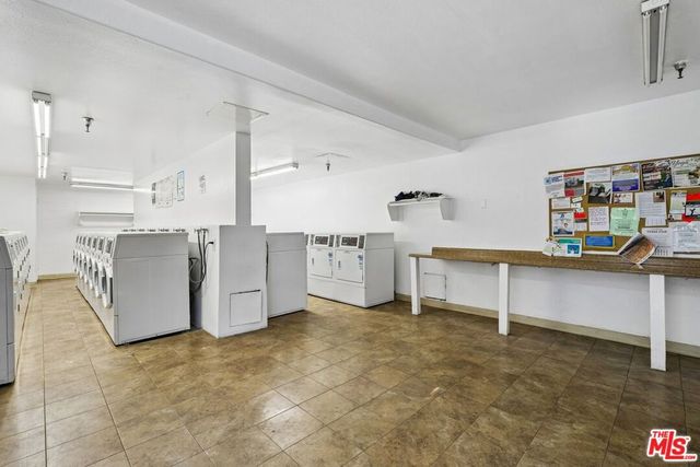 8640 Gulana Avenue J2016, Playa Del Rey, CA 90293