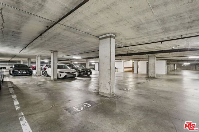 8640 Gulana Avenue J2016, Playa Del Rey, CA 90293