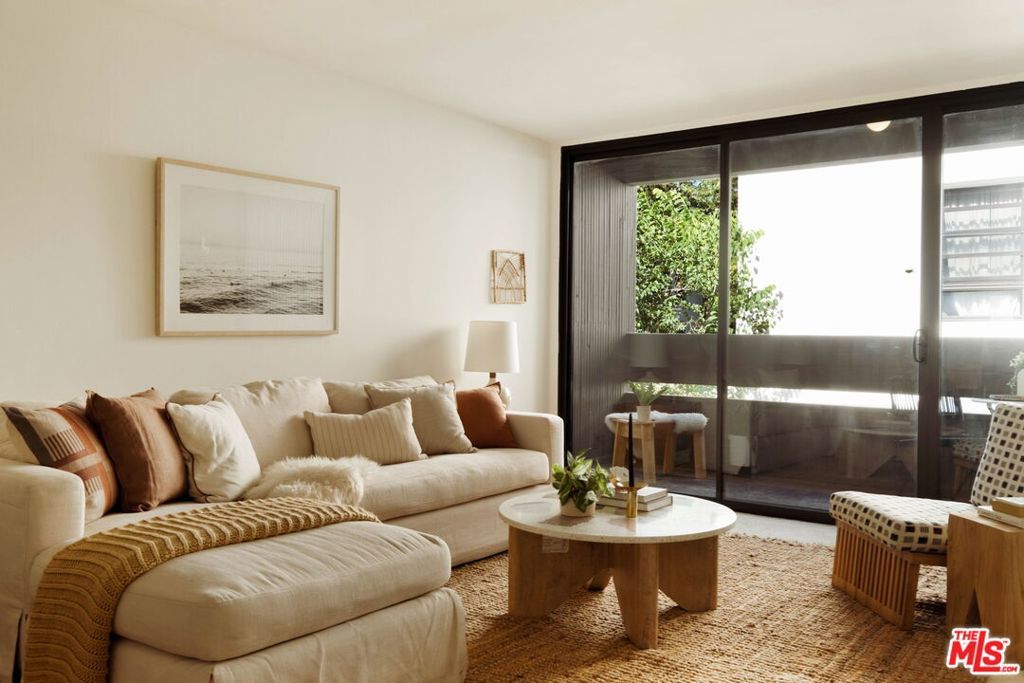 8640 Gulana Avenue J2016, Playa Del Rey, CA 90293
