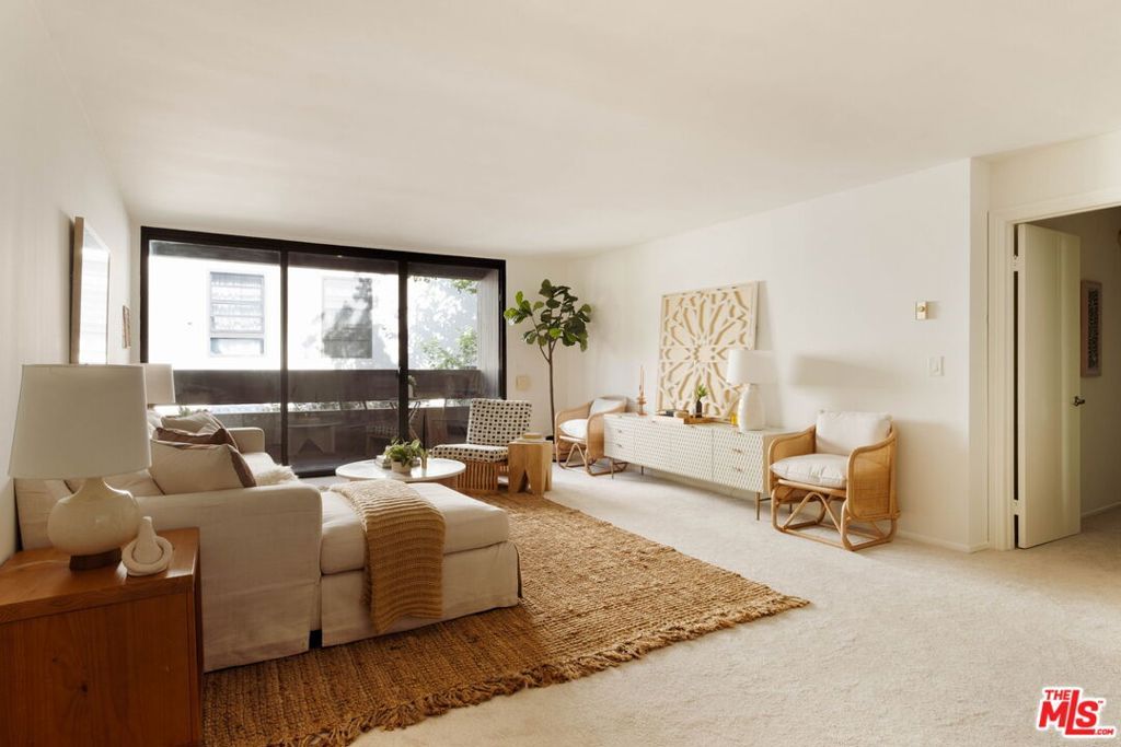 8640 Gulana Avenue J2016, Playa Del Rey, CA 90293 — photo 3