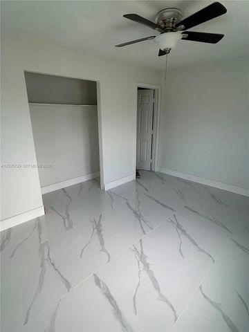 4380 SW 23rd Street, Fort Lauderdale, FL 33317