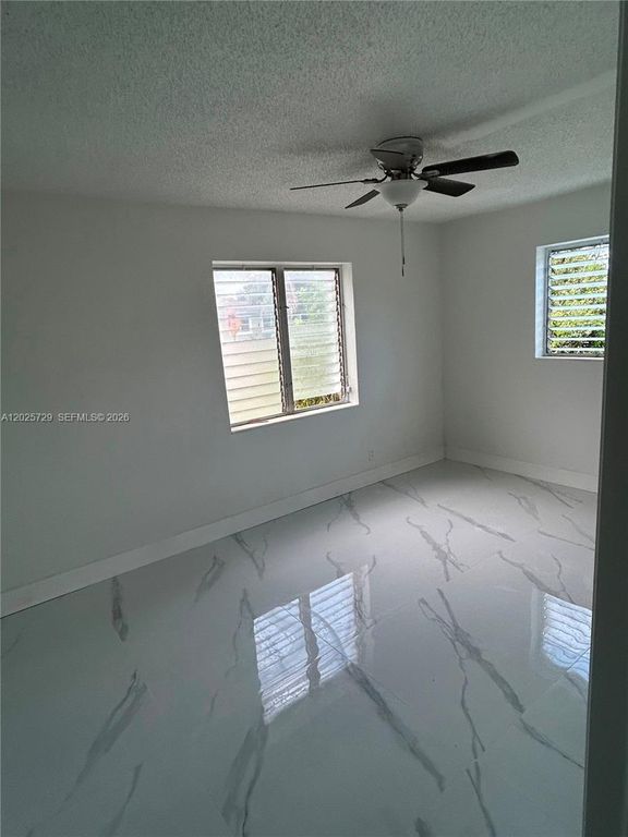 4380 SW 23rd Street, Fort Lauderdale, FL 33317