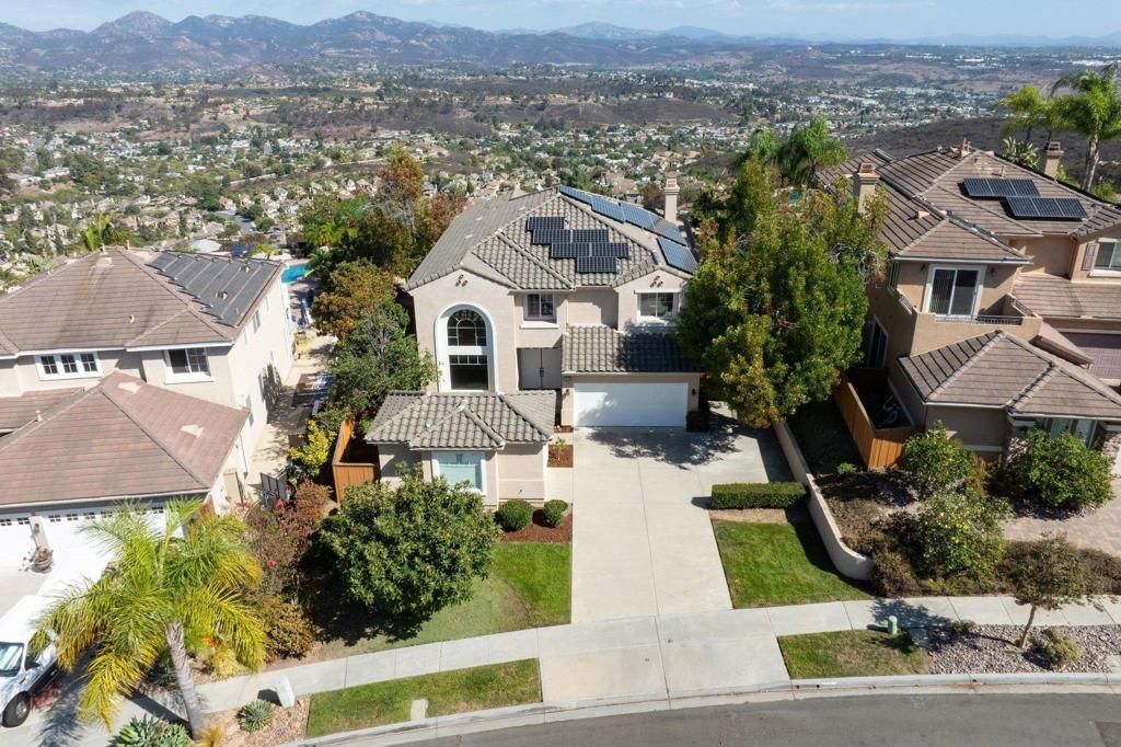13769 Shoal Summit Drive, San Diego, CA 92128 — photo 2
