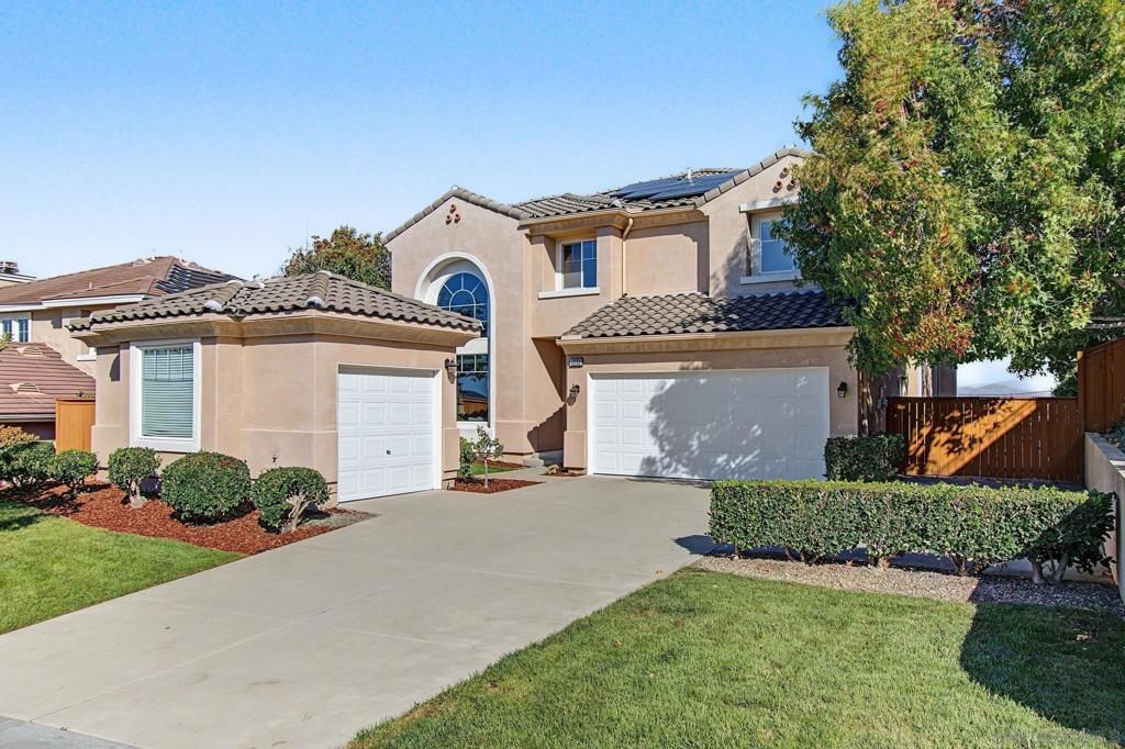 13769 Shoal Summit Drive, San Diego, CA 92128 — photo 3