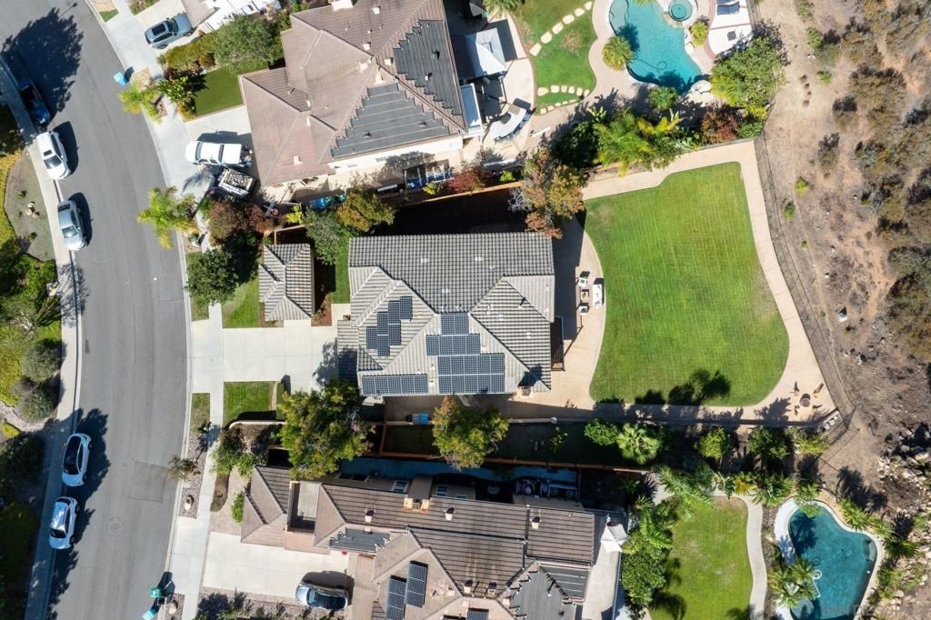 13769 Shoal Summit Drive, San Diego, CA 92128 — photo 4