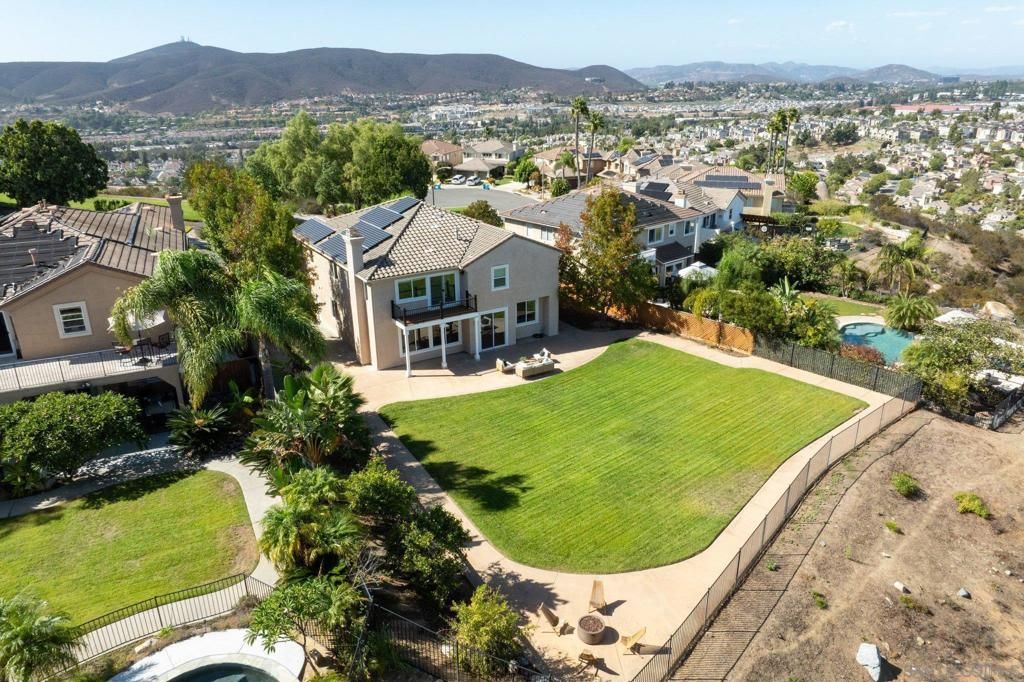 13769 Shoal Summit Drive, San Diego, CA 92128 — photo 5