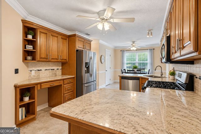 740 Pebble Boulevard, Covington, GA 30016