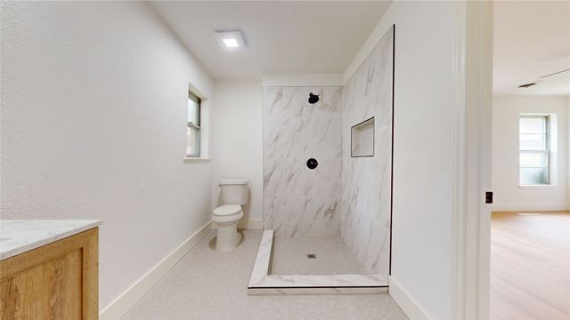 914 Tusing Street, Grand Prairie, TX 75050