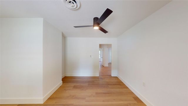 914 Tusing Street, Grand Prairie, TX 75050