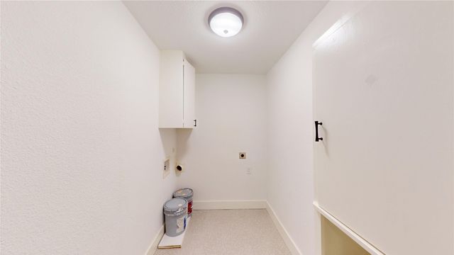914 Tusing Street, Grand Prairie, TX 75050