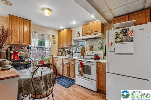 418 East Paletown Road, Richland Twp, PA 18951