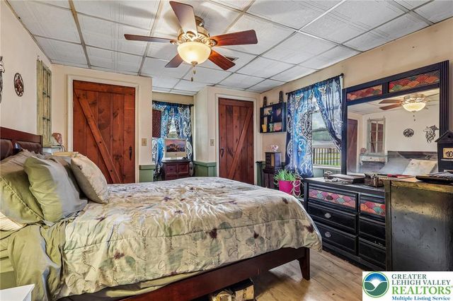 418 East Paletown Road, Richland Twp, PA 18951