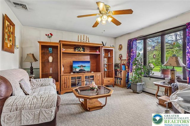 418 East Paletown Road, Richland Twp, PA 18951