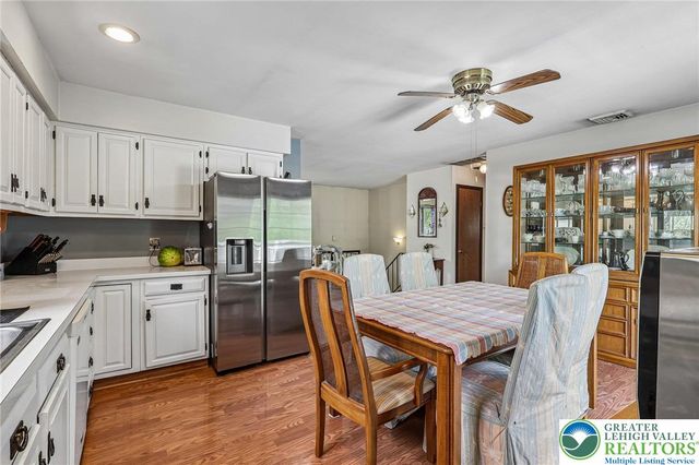 418 East Paletown Road, Richland Twp, PA 18951