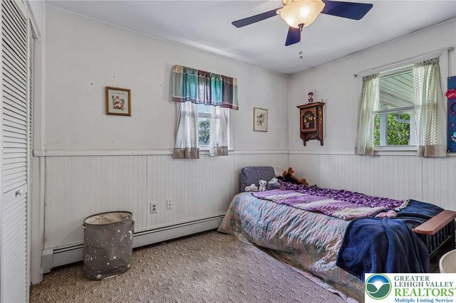 418 East Paletown Road, Richland Twp, PA 18951