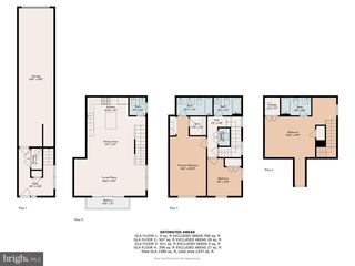 138 JUSTIN DR, West Chester, PA 19382