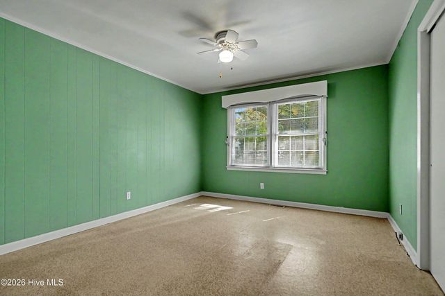 101 NE 40th Street, Oak Island, NC 28465