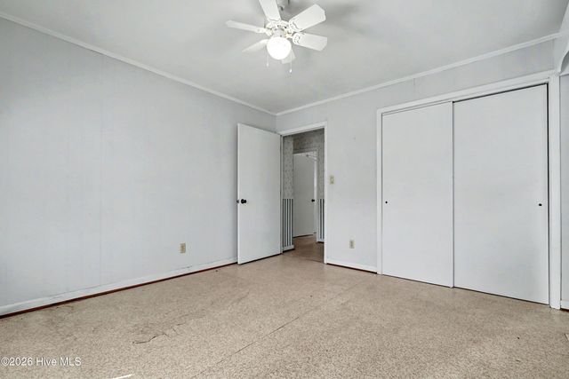 101 NE 40th Street, Oak Island, NC 28465