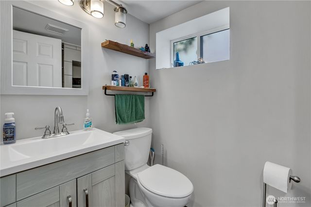 1081 Lafromboise Street, Enumclaw, WA 98022