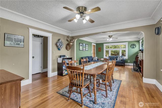 1081 Lafromboise Street, Enumclaw, WA 98022