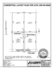 0 N San Juan Avenue 52, Tonopah, AZ 85354