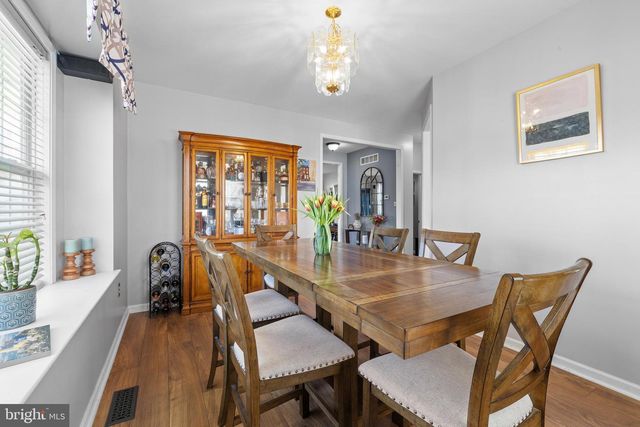 641 ONWARD AVE, Phoenixville, PA 19460