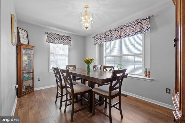 641 ONWARD AVE, Phoenixville, PA 19460
