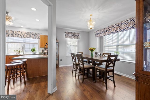 641 ONWARD AVE, Phoenixville, PA 19460
