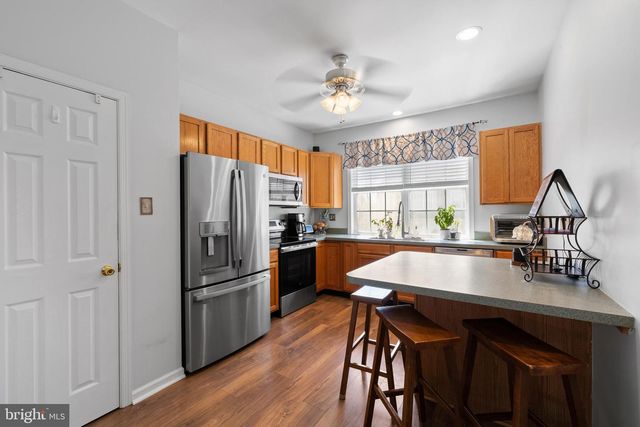 641 ONWARD AVE, Phoenixville, PA 19460