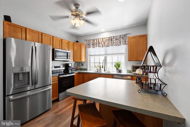 641 ONWARD AVE, Phoenixville, PA 19460