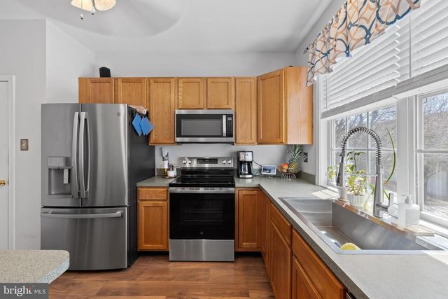 641 ONWARD AVE, Phoenixville, PA 19460