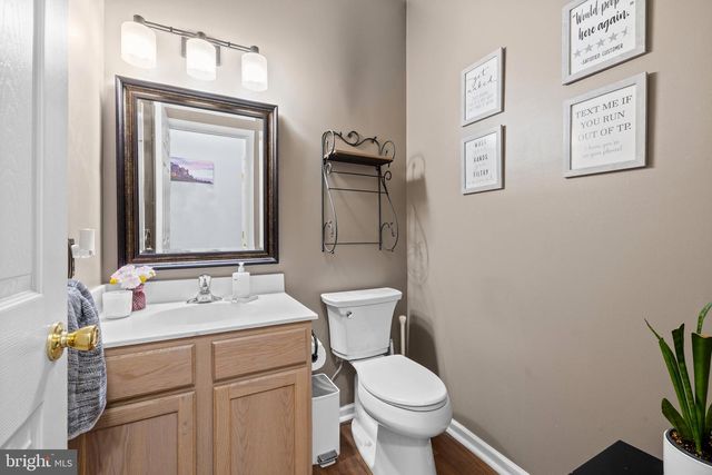 641 ONWARD AVE, Phoenixville, PA 19460