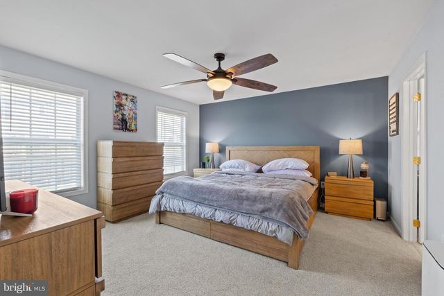 641 ONWARD AVE, Phoenixville, PA 19460