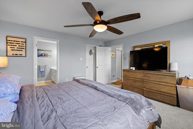 641 ONWARD AVE, Phoenixville, PA 19460