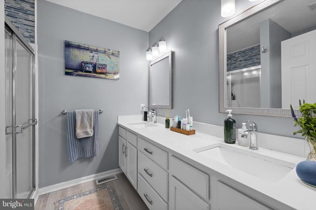 641 ONWARD AVE, Phoenixville, PA 19460