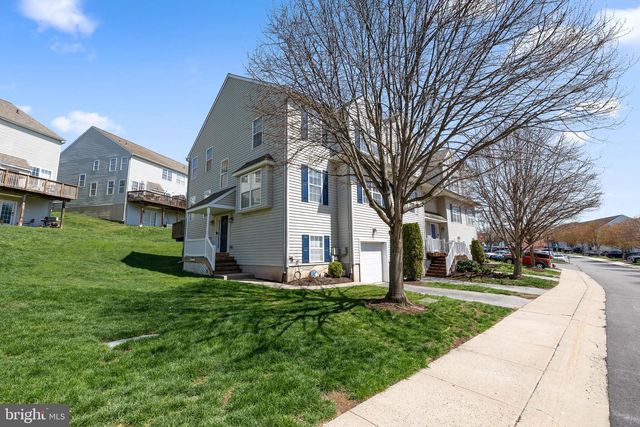 641 ONWARD AVE, Phoenixville, PA 19460