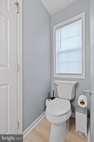 641 ONWARD AVE, Phoenixville, PA 19460