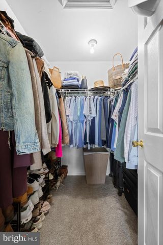 641 ONWARD AVE, Phoenixville, PA 19460