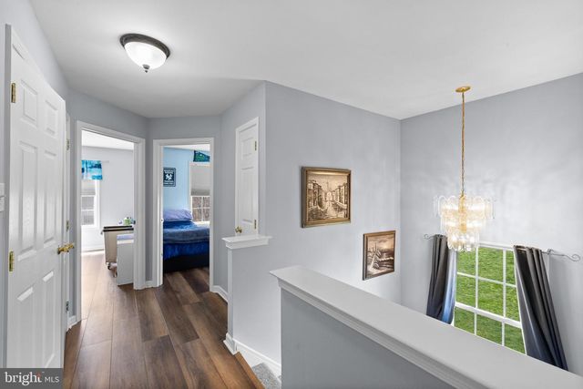 641 ONWARD AVE, Phoenixville, PA 19460