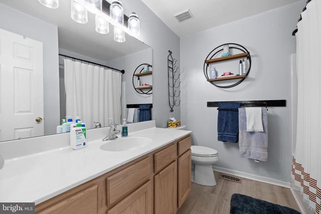 641 ONWARD AVE, Phoenixville, PA 19460