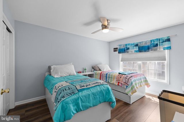 641 ONWARD AVE, Phoenixville, PA 19460
