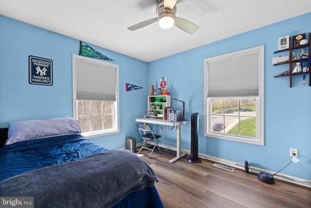 641 ONWARD AVE, Phoenixville, PA 19460