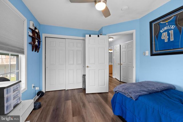 641 ONWARD AVE, Phoenixville, PA 19460