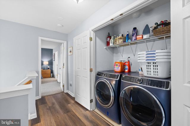 641 ONWARD AVE, Phoenixville, PA 19460