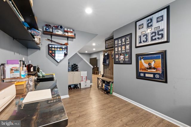 641 ONWARD AVE, Phoenixville, PA 19460