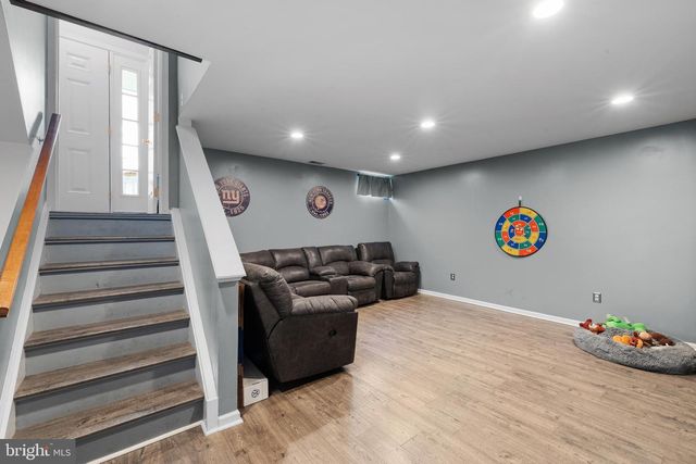 641 ONWARD AVE, Phoenixville, PA 19460