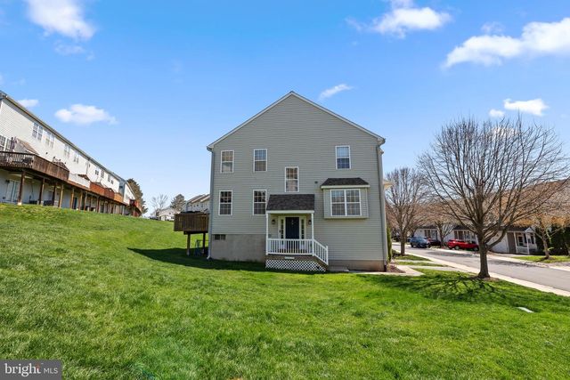 641 ONWARD AVE, Phoenixville, PA 19460